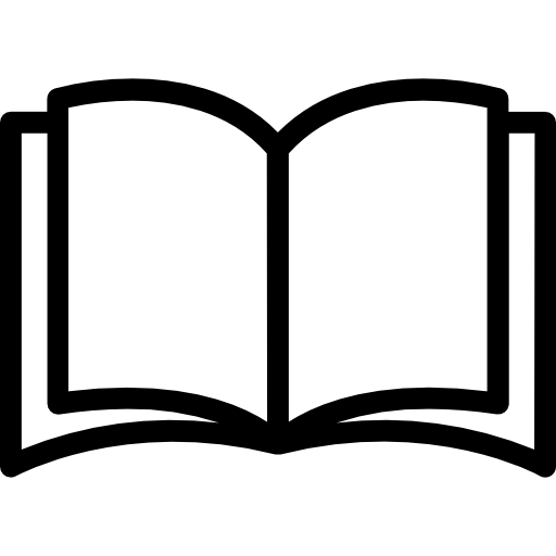 icon topilmadi