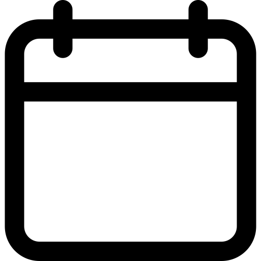 icon topilmadi