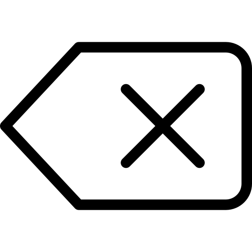 icon topilmadi