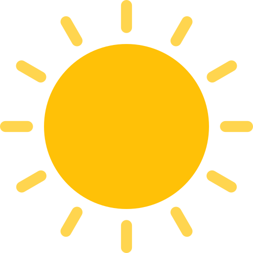 icon topilmadi